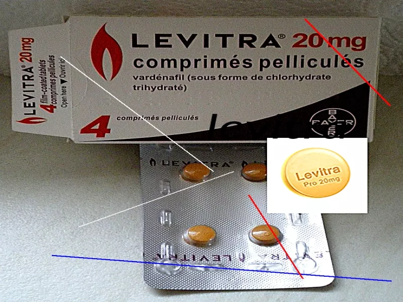 Prix du levitra en pharmacie